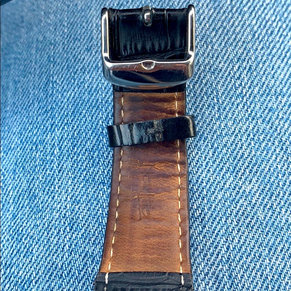 Seiko Watch - Picture 2 of 8